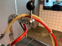 Mobiele tap - afbeelding 3 van  5