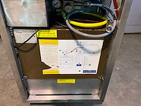 Mobiele tap - afbeelding 4 van  5