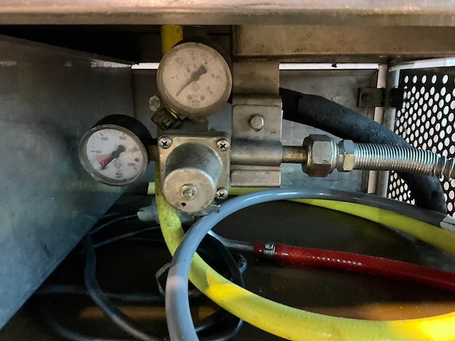 Mobiele tap - afbeelding 5 van  5