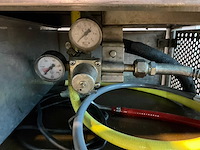 Mobiele tap - afbeelding 5 van  5