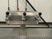 Mobiele tapinstallatie - afbeelding 5 van  9