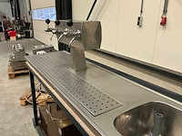 Mobiele tapinstallatie - afbeelding 6 van  9