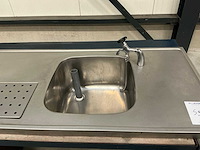 Mobiele tapinstallatie - afbeelding 7 van  9