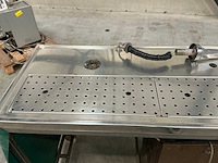 Mobiele tapinstallatie - afbeelding 7 van  10