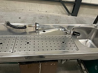 Mobiele tapinstallatie - afbeelding 8 van  10