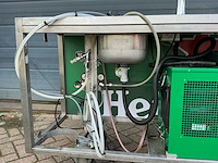 Mobiele tapinstallatie - afbeelding 6 van  9