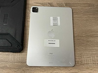 Mobiele telefoon - apple - ipad pro 11 (2nd generation) - afbeelding 3 van  5