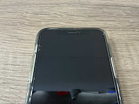 Mobiele telefoon - apple - iphone 11 pro - afbeelding 2 van  4