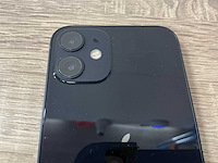 Mobiele telefoon - apple - iphone 12 mini (64gb) - afbeelding 4 van  4