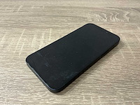 Mobiele telefoon - apple - iphone 12 mini (64gb) - afbeelding 4 van  4