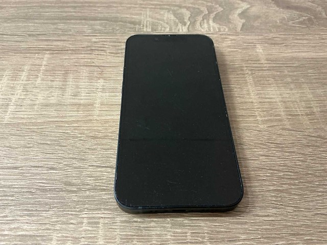 Mobiele telefoon - apple - iphone 13 mini (128gb) - afbeelding 1 van  4