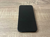 Mobiele telefoon - apple - iphone 13 mini (128gb) - afbeelding 1 van  4
