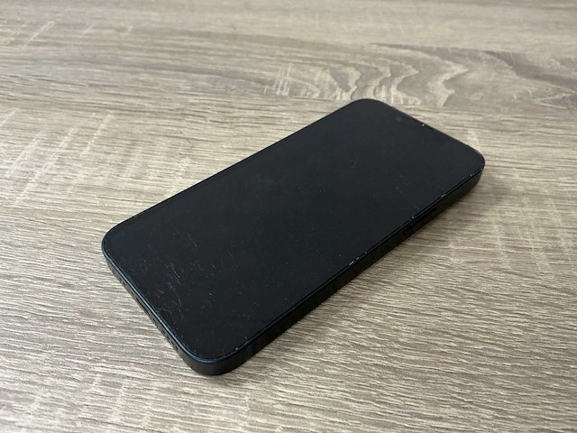 Mobiele telefoon - apple - iphone 13 mini (128gb) - afbeelding 2 van  4