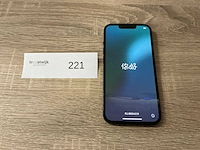 Mobiele telefoon - apple - iphone 14 (128gb) - afbeelding 1 van  5