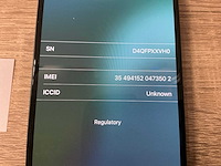 Mobiele telefoon - apple - iphone 15 (128gb) - afbeelding 2 van  5