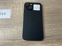 Mobiele telefoon - apple - iphone 15 (128gb) - afbeelding 4 van  5