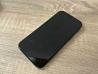 Mobiele telefoon - apple - iphone 15 (128gb) - afbeelding 3 van  6