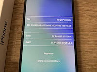 Mobiele telefoon - apple - iphone 15 (128gb) - afbeelding 2 van  5