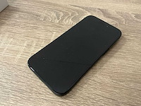 Mobiele telefoon - apple - iphone 15 (128gb) - afbeelding 3 van  5
