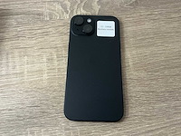 Mobiele telefoon - apple - iphone 15 (128gb) - afbeelding 4 van  5