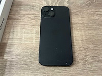 Mobiele telefoon - apple - iphone 15 (128gb) - afbeelding 2 van  4
