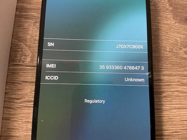 Mobiele telefoon - apple - iphone 15 (128gb) - afbeelding 2 van  5