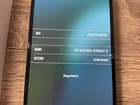 Mobiele telefoon - apple - iphone 15 (128gb) - afbeelding 2 van  5