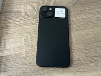 Mobiele telefoon - apple - iphone 15 (128gb) - afbeelding 4 van  5