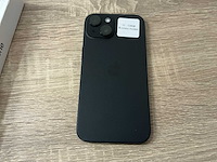 Mobiele telefoon - apple - iphone 15 (128gb) - afbeelding 4 van  5