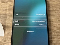 Mobiele telefoon - apple - iphone 15 (128gb) - afbeelding 2 van  4