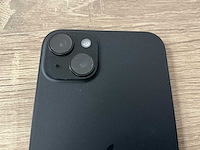 Mobiele telefoon - apple - iphone 15 plus (128gb) - afbeelding 5 van  5