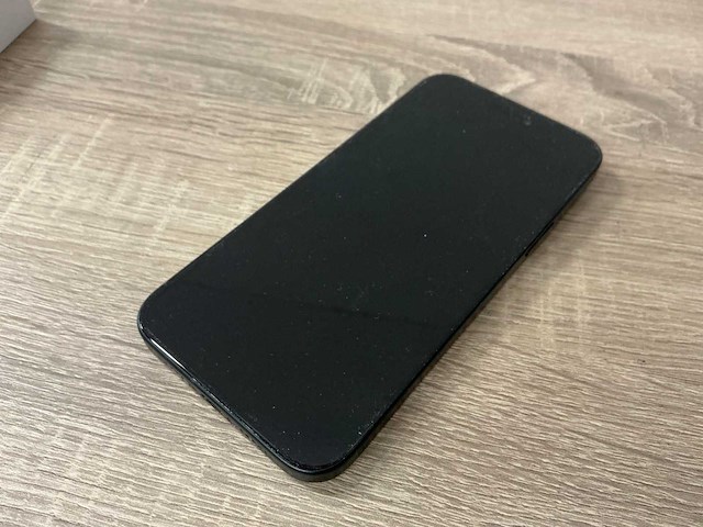 Mobiele telefoon - apple - iphone 15 plus (128gb) - afbeelding 4 van  6