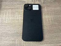 Mobiele telefoon - apple - iphone 15 plus (128gb) - afbeelding 5 van  6