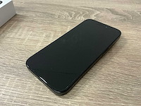 Mobiele telefoon - apple - iphone 15 pro (256gb) - afbeelding 2 van  6