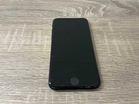 Mobiele telefoon - apple - iphone se (2nd generation) - afbeelding 1 van  3