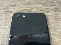 Mobiele telefoon - apple - iphone se (2nd generation) - afbeelding 3 van  3