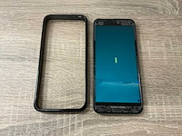 Mobiele telefoon - fairphone - fairphone 3 - afbeelding 1 van  5