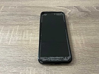 Mobiele telefoon - fairphone - fairphone 3 - afbeelding 5 van  5