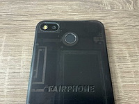 Mobiele telefoon - fairphone - fairphone 3 - afbeelding 4 van  5