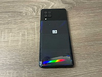 Mobiele telefoon - samsung - galaxy a42 5g (128gb) - afbeelding 2 van  5