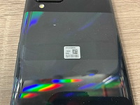 Mobiele telefoon - samsung - galaxy a42 5g (128gb) - afbeelding 3 van  5