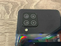 Mobiele telefoon - samsung - galaxy a42 5g (128gb) - afbeelding 4 van  5