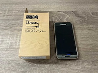 Mobiele telefoon - samsung - galaxy s5 mini - afbeelding 1 van  4