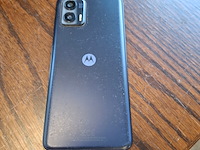 Mobiele telefoon 256gb motorola, g75 5g, xt22372 - afbeelding 2 van  3
