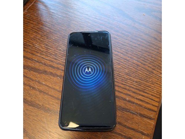 Mobiele telefoon 256gb motorola, g75 5g, xt22372 - afbeelding 3 van  3
