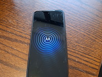 Mobiele telefoon 256gb motorola, g75 5g, xt22372 - afbeelding 3 van  3