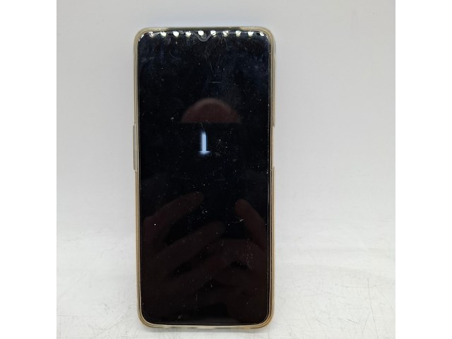 Mobiele telefoon, 32gb oppo, a16 - afbeelding 1 van  2