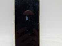 Mobiele telefoon, 32gb oppo, a16 - afbeelding 1 van  2