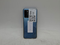 Mobiele telefoon, 32gb oppo, a16 - afbeelding 2 van  2