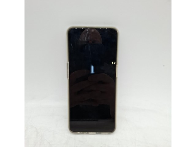 Mobiele telefoon, 32gb oppo, a16 - afbeelding 1 van  2